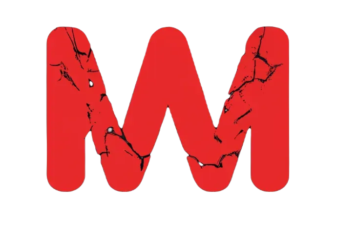 Logo de Movies